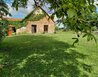 20220530_105705 - Volyně