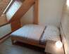 loznice-2-5591- - Volyně