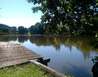 rybnik-nad-statkem-2b4c- - Volyně