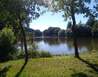 rybnik-nad-statkem-9df5- - Volyně