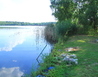 IMG_7338 - Hluboká nad Vltavou