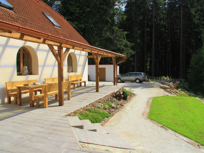 IMG_7202 - Matějovec