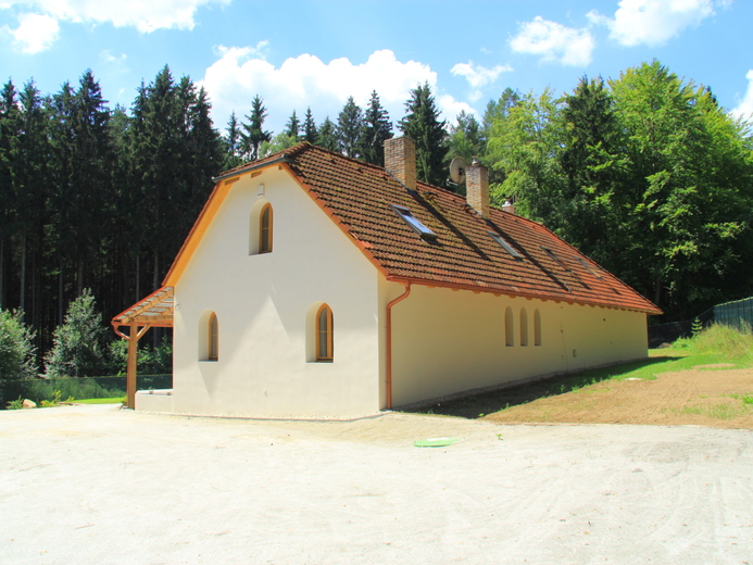 IMG_7265 - Matějovec