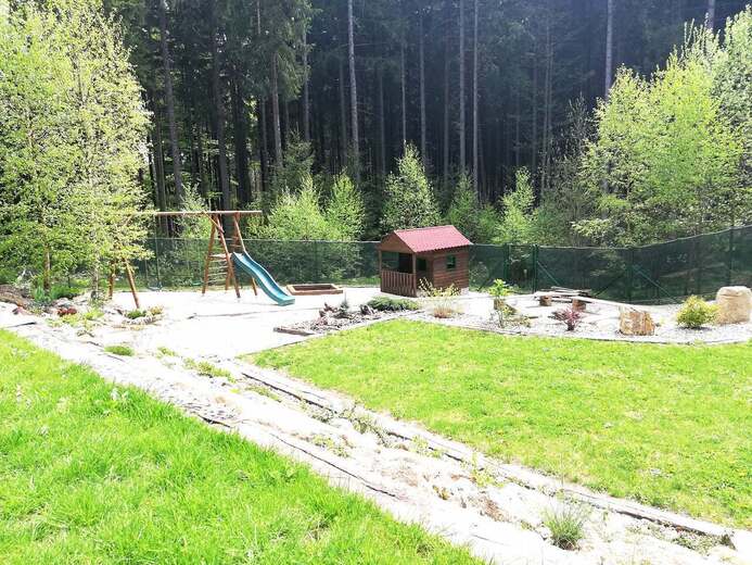 hriste-ohniste-4a7c- - Matějovec