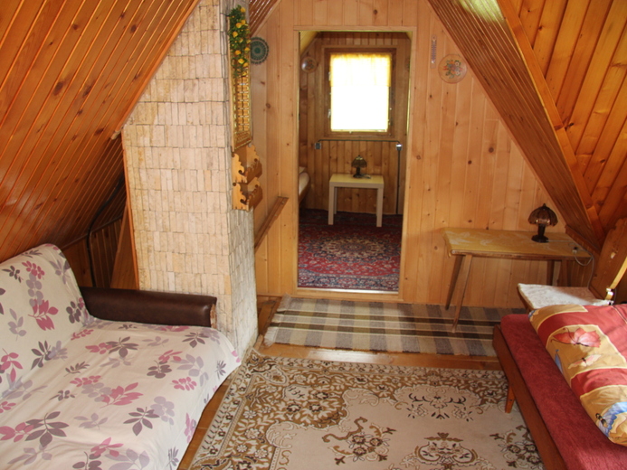 IMG_8038 - Pod Rozsutcem