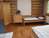 IMG_3310 - Pod Lysou horou
