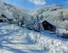 img-20210214-wa0004-fe88- - Pod Lysou horou