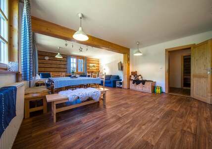 obyvaci-prostor-899c-