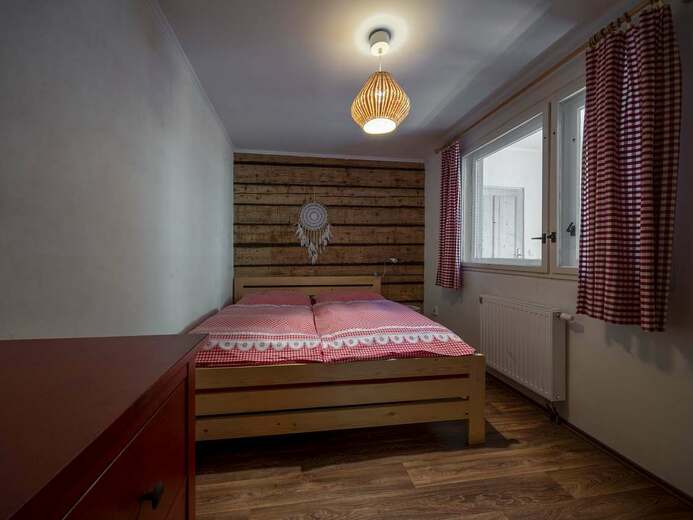 loznice-c1a3- - Pod Lysou horou