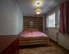 loznice-c1a3- - Pod Lysou horou