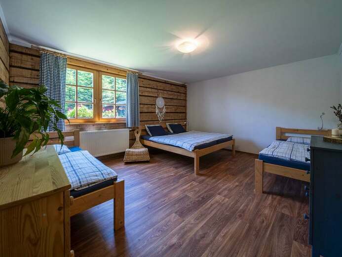 loznice-caea- - Pod Lysou horou