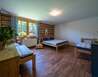 loznice-caea- - Pod Lysou horou