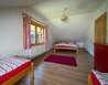 loznice-d953- - Pod Lysou horou