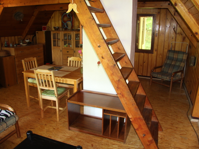 IMG_3160 - Veřovice