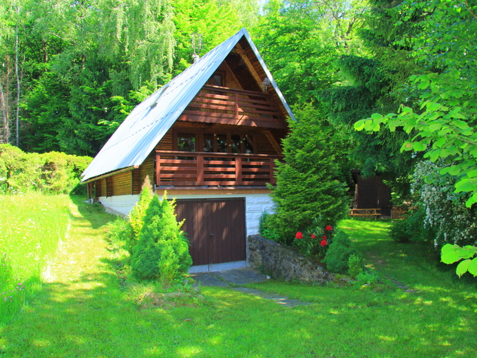 IMG_3171 - Veřovice