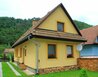 R591 - Slovenský ráj