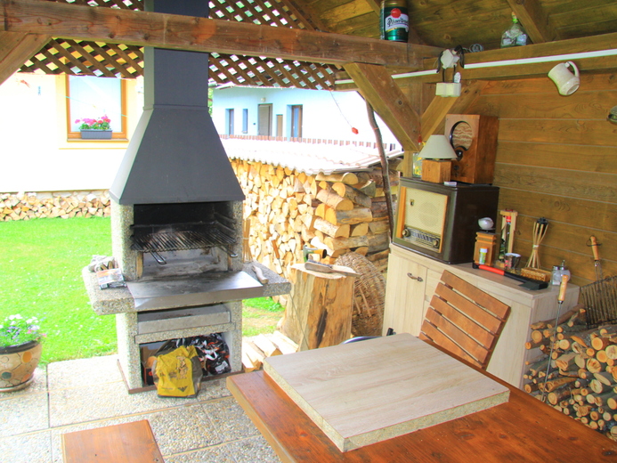 IMG_5150 - Slovenský ráj