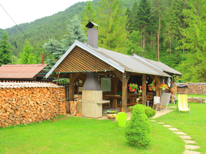 IMG_5160 - Slovenský ráj