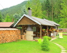 IMG_5160 - Slovenský ráj