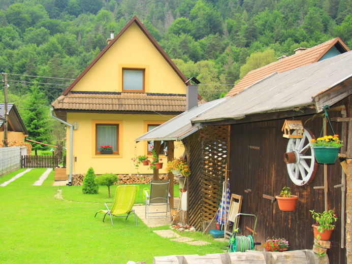 IMG_5155 - Slovenský ráj