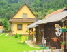 IMG_5155 - Slovenský ráj