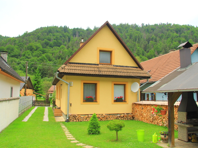 IMG_5145 - Slovenský ráj