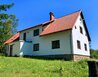 R594 - Jestřabí v Krkonoších