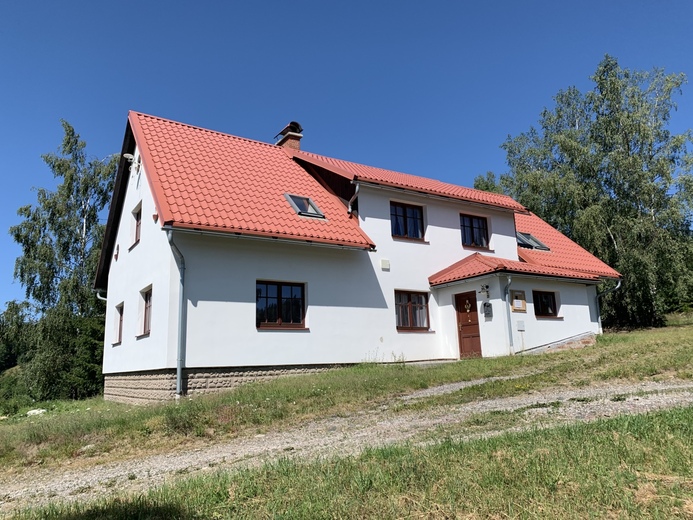 IMG_1388 - Jestřabí v Krkonoších