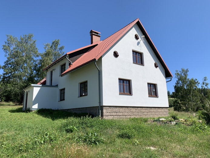 IMG_1412 - Jestřabí v Krkonoších