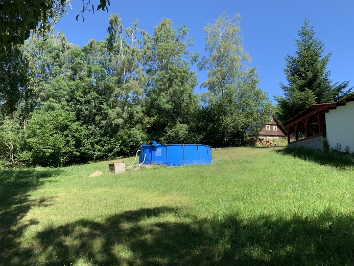 IMG_1414 - Jestřabí v Krkonoších