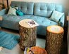 Vranovská přehrada             Jižní a střední Morava - U Vranovské přehrady