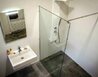 Vranovská přehrada             Jižní a střední Morava - U Vranovské přehrady