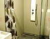 Vranovská přehrada             Jižní a střední Morava - U Vranovské přehrady