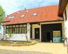 Vranovská přehrada             Jižní a střední Morava - U Vranovské přehrady