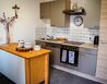 Vranovská přehrada             Jižní a střední Morava - U Vranovské přehrady