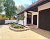 Vranovská přehrada             Jižní a střední Morava - U Vranovské přehrady