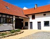 R607 - U Vranovské přehrady
