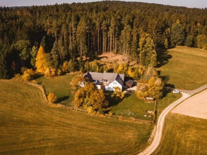 Image6 - Kamenice nad Lipou