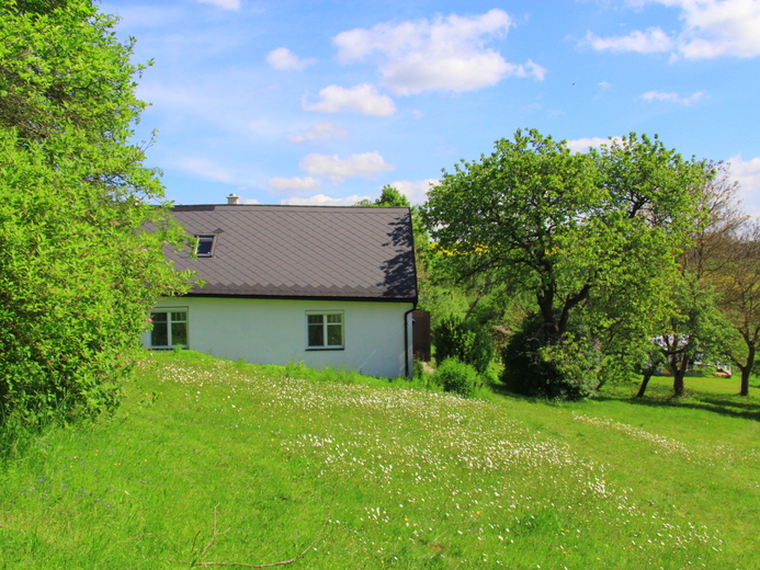 IMG_2764 - Včelnička