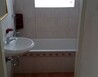 20180818_112100 - Olšový rybník