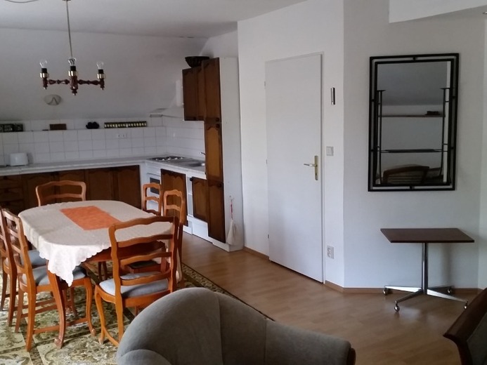 20180818_112519 - Olšový rybník