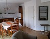 20180818_112519 - Olšový rybník