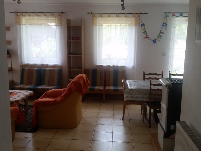 20190526_124946 - Olšový rybník