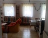 20190526_124946 - Olšový rybník