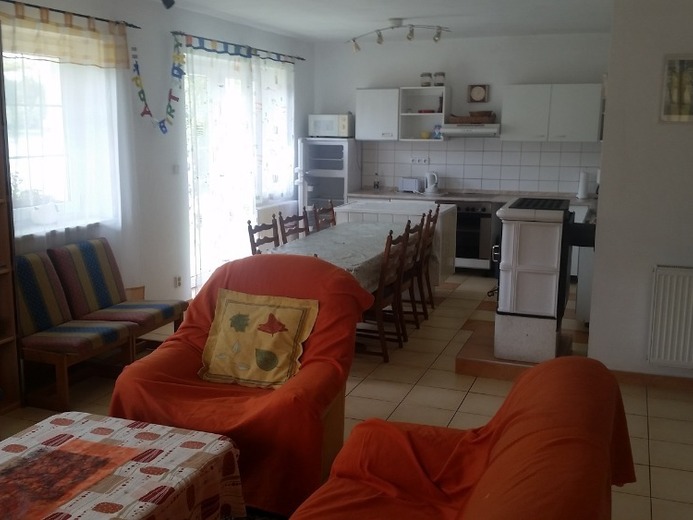 20190526_125021 - Olšový rybník