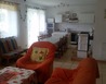 20190526_125021 - Olšový rybník