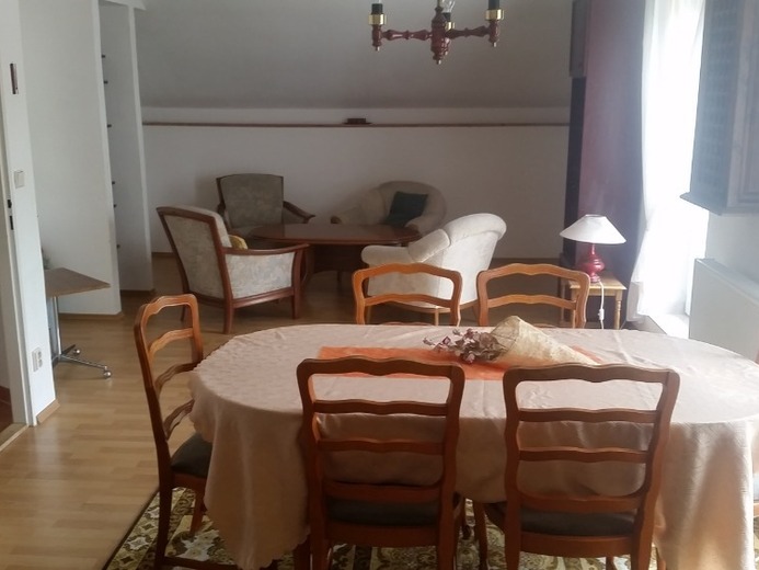 20190526_125428 - Olšový rybník