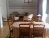20190526_125428 - Olšový rybník