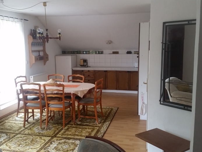 20190526_125602 - Olšový rybník