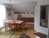 20190526_125602 - Olšový rybník